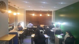 송파CM재수학원 2025학년도 수능 선행반 모집