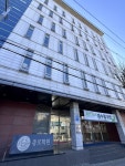 전통의 재수학원의 최강자 강남종로학원, 새롭게 탈바꿈
