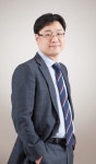 2025학년도 입시 준비! 변화된 입시 내용을 알아야 성공!