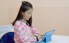 독서논술 학원 대신...천재교과서 초등인강 밀크티, 글쓰기 콘텐츠 인기