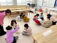 진주교대 컨소시엄, 부울경 늘봄학교 교육 시작