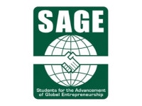 2024 국제청소년창업대회, ‘쎄이지월드컵(SAGE WORLDCUP)’ 한국대표선발전 참가 접수 시작