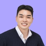 광주두피문신 전문 잉크본스칼프 2024년 탈모 커버 새로운 커리큘럼 오픈