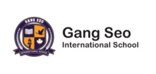 지아이에스강남인터내셔널스쿨 - 서초구 샘마을2길 33 | 강서인터내셔널스쿨(GSIS), 국내외 대학 입학보장 프로그램 선보여 눈길