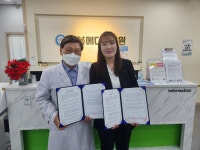 하남 시립청아어린이집, 늘봄메디컬의원 부설 아동심리발달클리닉과 업무 협약 체결