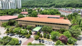 서울시 중부·남부기술교육원 남부캠퍼스,  영등포구민을 위한 조경기능사 양성과정 교육생 모집