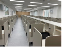 성적부터 생활관리까지 한 큐에 잡는 강남하이퍼기숙학원2025 프리반수반 6월 16일(일)