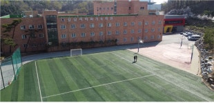 콘텐츠부터 시간표까지 ‘개인맞춤 선택학습’ 가능한 반수반 개강강남하이퍼기숙학원 프리반수반 6월 16일(일) 개강