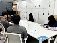 재수기숙학원, 강남하이퍼기숙학원 의대관 ‘메디컬PT’ 활용 반수반 개강 6월 30일