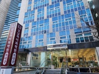 의대 진학을 위한 역대급 기회, 강남하이퍼학원 의대관과 함께