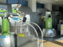 국립청소년우주센터, 2024년 하계 항공우주분야 교원 연수 참가자 모집