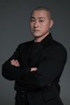 탈모왕 광주점 SMP 두피문신 수강 이벤트 진행