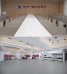 최상위권 재수 강남하이퍼기숙학원 반수생을 위한 전 과목 완성형 개인 맞춤 시간표 2025 반수반 6월 30일(일) 개강