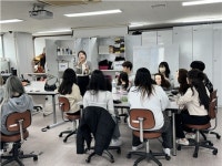 디지털서울문화예술대학교 토탈뷰티아트학과, ‘제21회 국제미용대회’ 대상 및 금·은상 수상