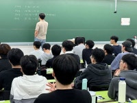 강남 재수학원 강남하이퍼학원 본원, 2025학년도 9평 수학 분석으로 수능 난이도 예측