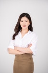이투스에듀, 셀리나영어학원과 함께 남양주시 별내 지역 학부모 대상 고교학점제 및 최종 고교 선택 전략 설명회 개최