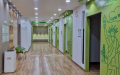 한솔교육 브레인스쿨 전주서신센터, 학부모 설명회 개최