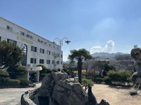 부산 경남 재수 기숙학원 은석학원 2025 윈터스쿨 개강