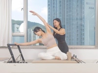 리움 필라테스 수원 영통점, 수원 여자대학교 물리치료학과와 업무 협약(MOU) 체결
