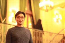 조슈아영어 학원, AI 교육 시스템 진행