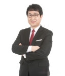 마틴영어학원, 성공의 길 여는 고교 영어 내신 대비 전략 공개