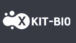 엑스키트바이오, 내년 2월 목표로 코스닥시장 상장 추진