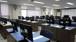 경일관광경영고등학교, 특성화고 최초 신설된 AI 세무회계과에 이목집중