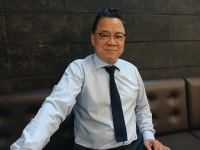 부동산 컨설팅 전문기업 토지뱅크, 전국센터 60개 돌파...추가 지점 모집