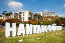 한양대학교 원격평생교육원 학점은행제 사회복지사 2급 자격증 2025년 가장 빠른 개강반 모집