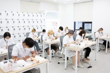 (주)나레스트천안미용학원, 2025학년도 미용분야 일반고 특화 위탁운영 기관으로 선정