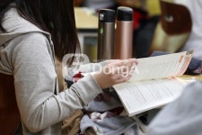 예비 고1 겨울방학 전략, 선행보다 중학 과정 복습이 먼저