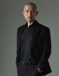 그레이시티 안양점 오픈…차별화된 두피문신 서비스 제공