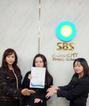 대구미용학원 SBS뷰티스쿨, 서경대 메이크업학과 연이어 합격자 배출