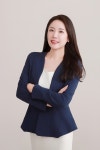 강동 명일동 앤스영어학원, 겨울방학 영어특강 프로그램 개설