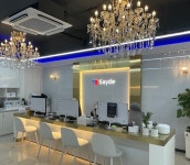 대치동 겨울방학특강 초중등 수학, 과학 세이드학원 수업 추천