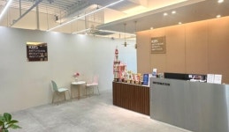 남포동 KBS아트비전 미용학원 부산 미용입시 전문기관 승인, 입시 전문 과정 및 실무 중심 교육 강화