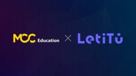 MCC 에듀케이션, 미래형 글로벌 인재 양성을 위한 새로운 교육 비전 제시