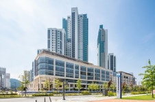 세종시 TOP5 학군 보람동, 세종2차 대방디엠시티