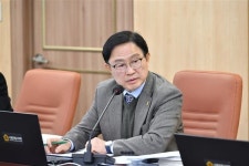 최기찬 서울시의원, SH공사 공공재개발 전문성 강화 촉구