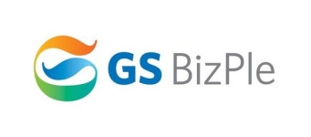 GS비즈플, 한국문화예술위원회에 1천만 원 기부