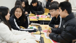 디지털리터러시협회, 화성시와 유튜브 리터러시 교육 진행