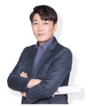 2026학년도 입시 특징이 변화하는 만큼, 더욱 철저한 준비가 필요