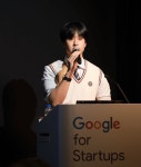 디지털리터러시협회, 청소년이 선정한 베스트 유튜브 채널 어워드 2024 개최