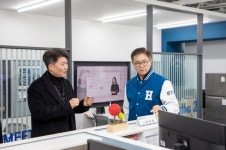 한양대 원격평생교육원 학점은행제 사회복지사 2급 자격증 & 전국 사회복지현장실습생 모집