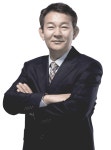 수능 국어, 점수 변동을 해결하는 체계적 학습 전략