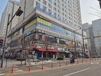 담가화로구이, 하남 미사점 2월 8일 오픈 예정