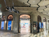 라이프스타일 덴탈브랜드 살롱드덴토, 제주드림타워 입점