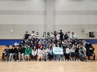 성암초등학교, 초록우산에 바자회 수익금 기부