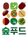 숲의 건강함을 담은 우리 임산물 숲푸드, 2025년 국가 소비자중심 브랜드대상 수상