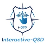 I-QSD 도입한 라이즈어학원, AI 기반 영어 학습 시스템 본격 운영